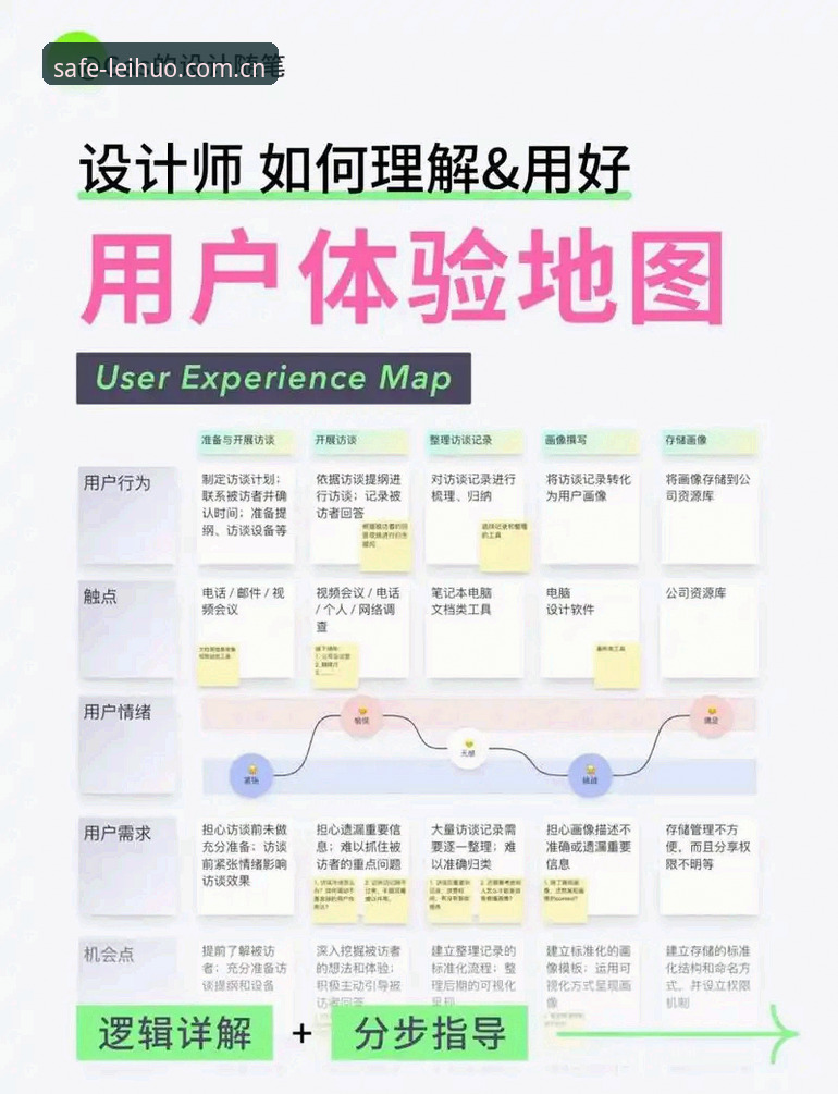 最新雷火电竞最新安全登陆网址 雷火电竞官网入口全面解析:最新安全登陆网址与用户体验深度分析