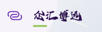 合作伙伴